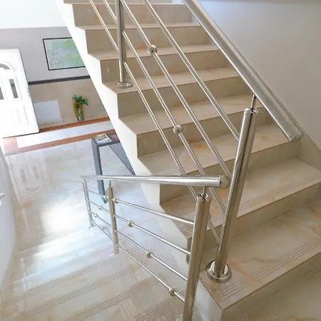 Apartmanhotel Fenix 4*