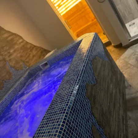 Apartmanhotel Fenix 4*